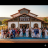 Imagem do banner