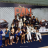 Equipe Kirius - Campeã Panamericana XCOMBAT CBLP 2021