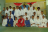 FOTOS DIVERSAS - KIRIUS BRAZILIAN JIU-JITSU TEAM - BARREIRAS