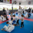 JIU-JITSU
