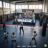 BOXE