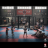 MMA