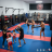 MUAY-THAI